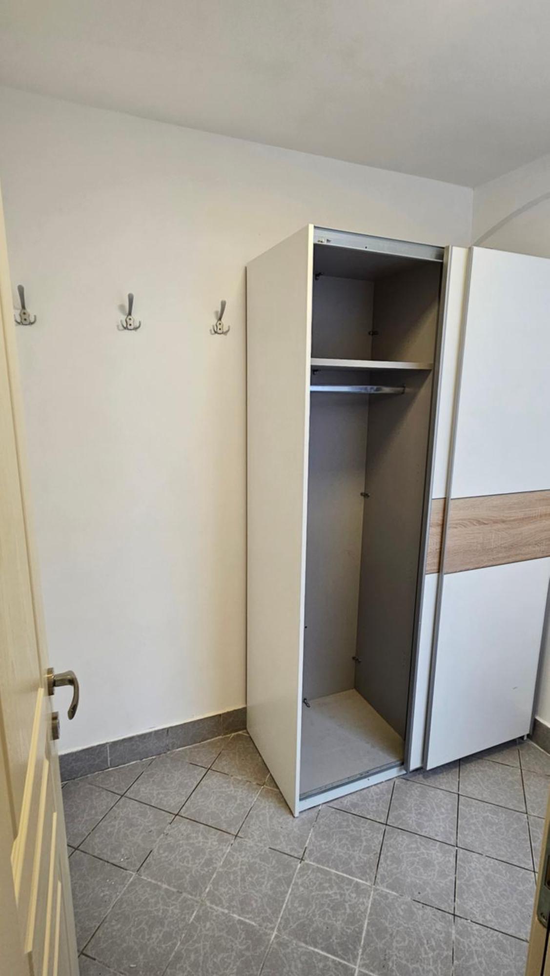 Apartmani Lime Petrovac Exterior foto