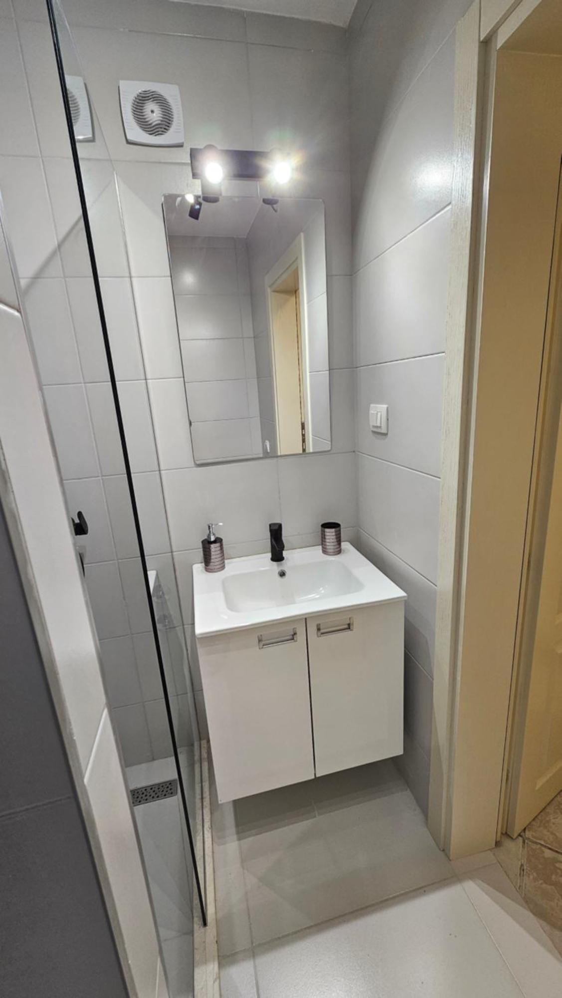 Apartmani Lime Petrovac Exterior foto