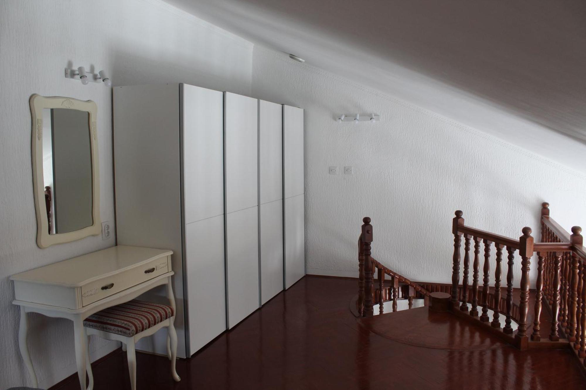 Apartmani Lime Petrovac Exterior foto