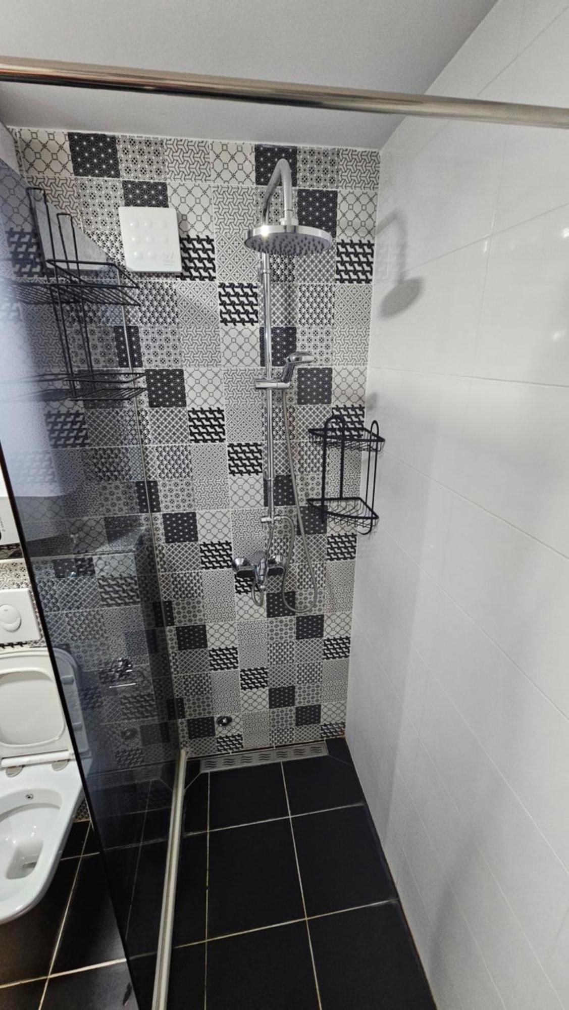 Apartmani Lime Petrovac Exterior foto